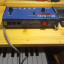 360 Systems MIDI BASS