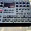 Elektron Syntakt + Decksaver