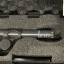3 AKG SE300B + 4 Cápsulas