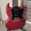 Epiphone SG Classic