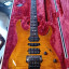 Ibanez RG8570Z J.Custom