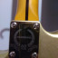 Squier 60th Anniversary Classic Vibe '50s Stratocaster