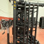 Torres GUIL TMD-545/N Para volar Line array 500kg