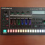 Roland TR-6S como nueva