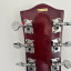 Guitarra Acustica Concerter.