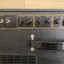 Vox AC15 C1