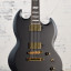 Guitarra ESP ltd VIPER-1000 Vintage 2024 Nueva
