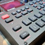 Elektron Syntakt + Decksaver