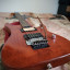 Washburn N2 Coreana de 2002