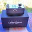 Xotic USA EP Booster (echoplex) «Edición limitada #123 de 500»