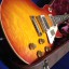 Gibson Les Paul VOS R8 WC