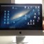 iMac 21,5" core i5 2,5 Gh 16 Gb RAM