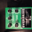 PEDAL XVIVE OVERDRIVE-FUZZ W2