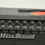 Mesa boogie Dual Caliber 50W (CAMBIO)