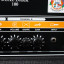 Amplificador Guitarra Orange Dual Dark 100