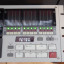 Grabadora Multipista de cinta analógica AKAI MG14D
