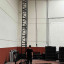 Torres GUIL TMD-545/N Para volar Line array 500kg