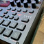 Elektron Syntakt + Decksaver