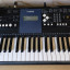 TECLADO YAMAHA PSR E333