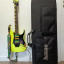 SOFT CASE IBANEZ PREMIUM PARA RGs