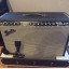 Fender Twin Reverb 65 con Flycase