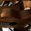 Guitarra Acustica Tanglewood Parlor