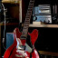 VENDIDA!!! - Gibson ES-335 Sixties Cherry - Original Collection