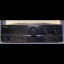 Amplificador Hifi SANSUI AU 517 R
