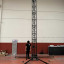 Torres GUIL TMD-545/N Para volar Line array 500kg