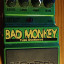 Bad Monkey Digitech