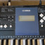TECLADO YAMAHA PSR E333