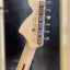 Fender Stratocaster American Performer HSS 2021