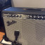 Fender Twin Reverb 65 con Flycase