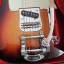 Fender Telecaster Vintera 60 Bigsby