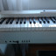 Piano Kawai CL 26 W