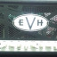 EVH III 100W