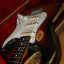 Fender stratocaster MIJ 1995 .Reservada