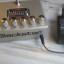 Pedal Blackstar HT-DISTX