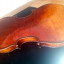 Violin vintage Paolo Maggini 1697 copia alemana con mas de 100 años de antiguedad