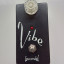 LOVEPEDAL VIBE (Envío Certificado Incluido).