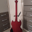 Epiphone SG Classic
