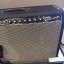 Fender Twin Reverb 65 con Flycase