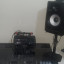 Pioneer Ddjrzx  ,rmx1000