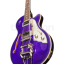 Duesenberg Starplayer TV Galaxy Burst