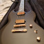 Guitarra ESP ltd VIPER-1000 Vintage 2024 Nueva
