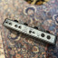 TC Electronic Ditto X4 Looper