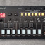 Roland J-6