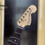Fender Stratocaster American Performer HSS 2021