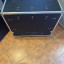 Fender Twin Reverb 65 con Flycase