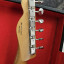 Fender Telecaster Vintera 60 Bigsby